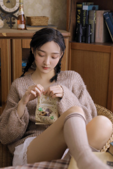 降头电影