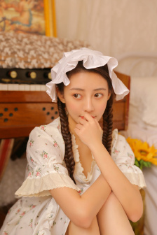 一代女皇绝版看完正版还能看吗