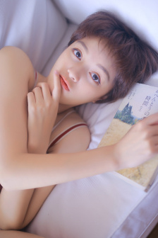 《我的姐姐》免费观看电视剧