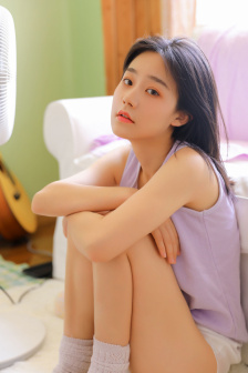 朋友的妈妈2在线观看2