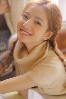 妻子6免费的电视剧完整版