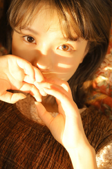怪奇物语第四季