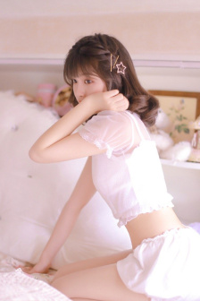 体彩怎么买
