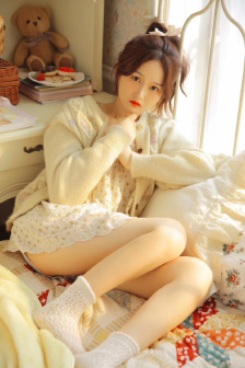 小苹果影院日本免费观看