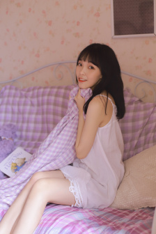 花容月貌电影完整版